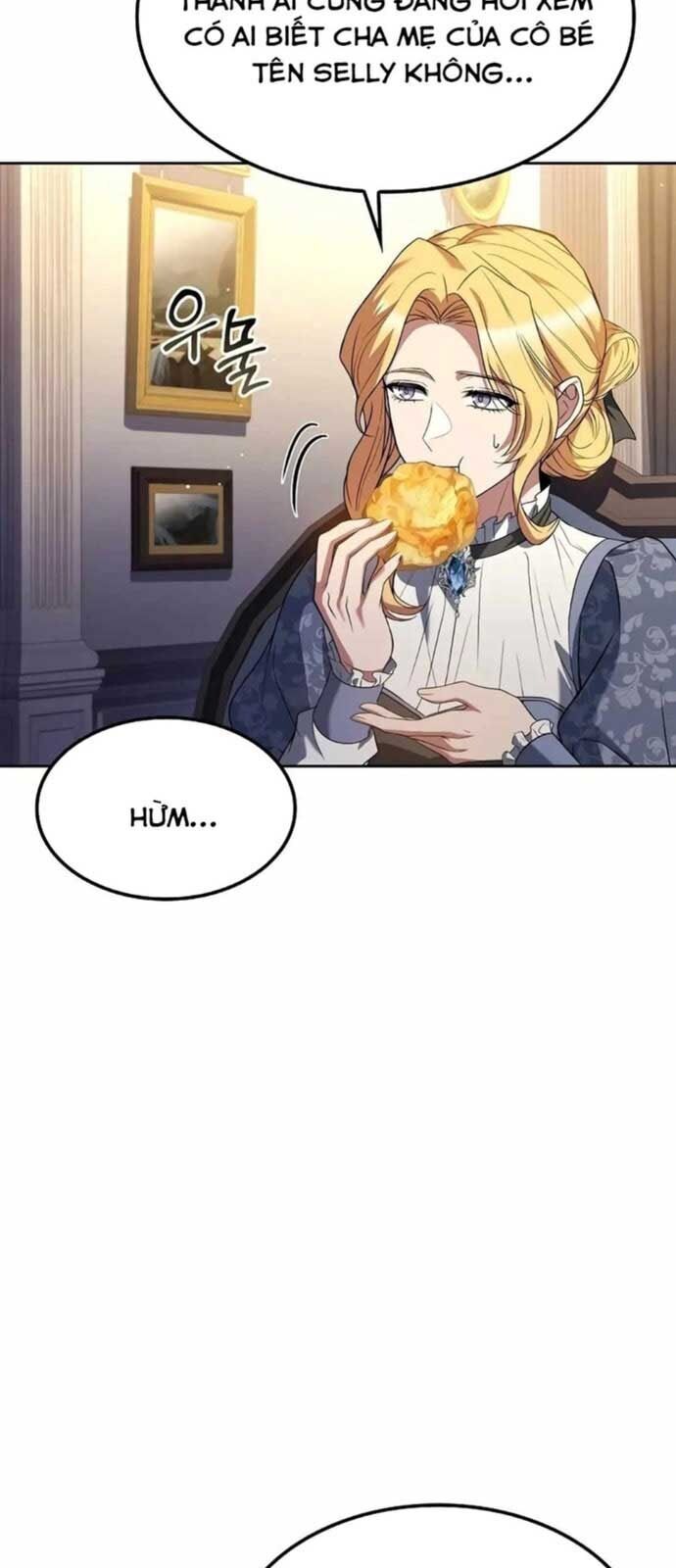 Đại Pháp Sư Mở Nhà Hàng - Chapter 74 - Page 47