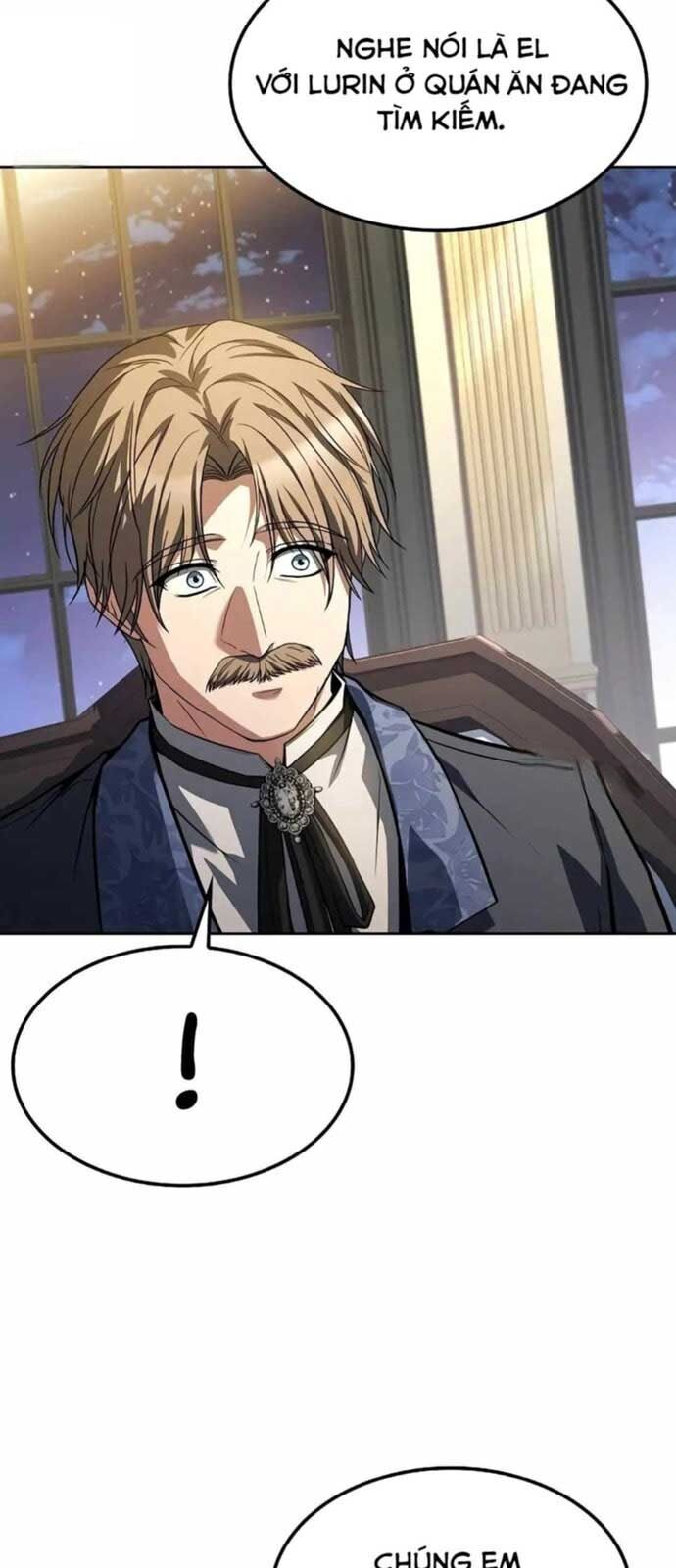 Đại Pháp Sư Mở Nhà Hàng - Chapter 74 - Page 48