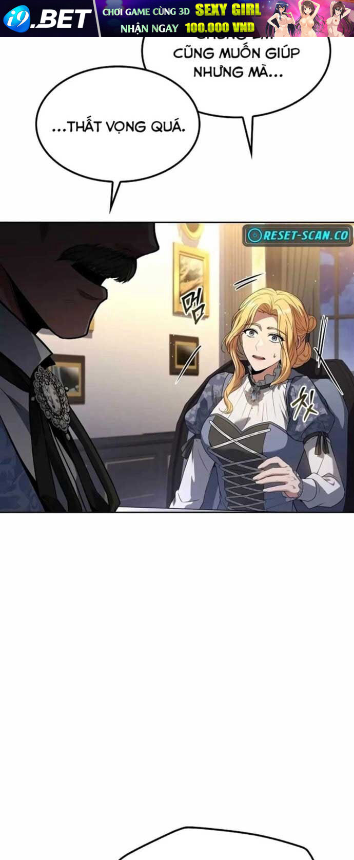 Đại Pháp Sư Mở Nhà Hàng - Chapter 74 - Page 49