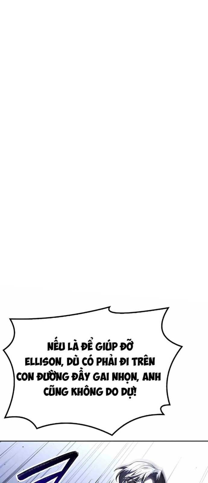 Đại Pháp Sư Mở Nhà Hàng - Chapter 74 - Page 51