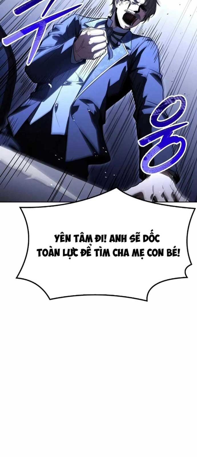 Đại Pháp Sư Mở Nhà Hàng - Chapter 74 - Page 52