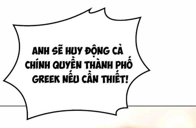 Đại Pháp Sư Mở Nhà Hàng - Chapter 74 - Page 53