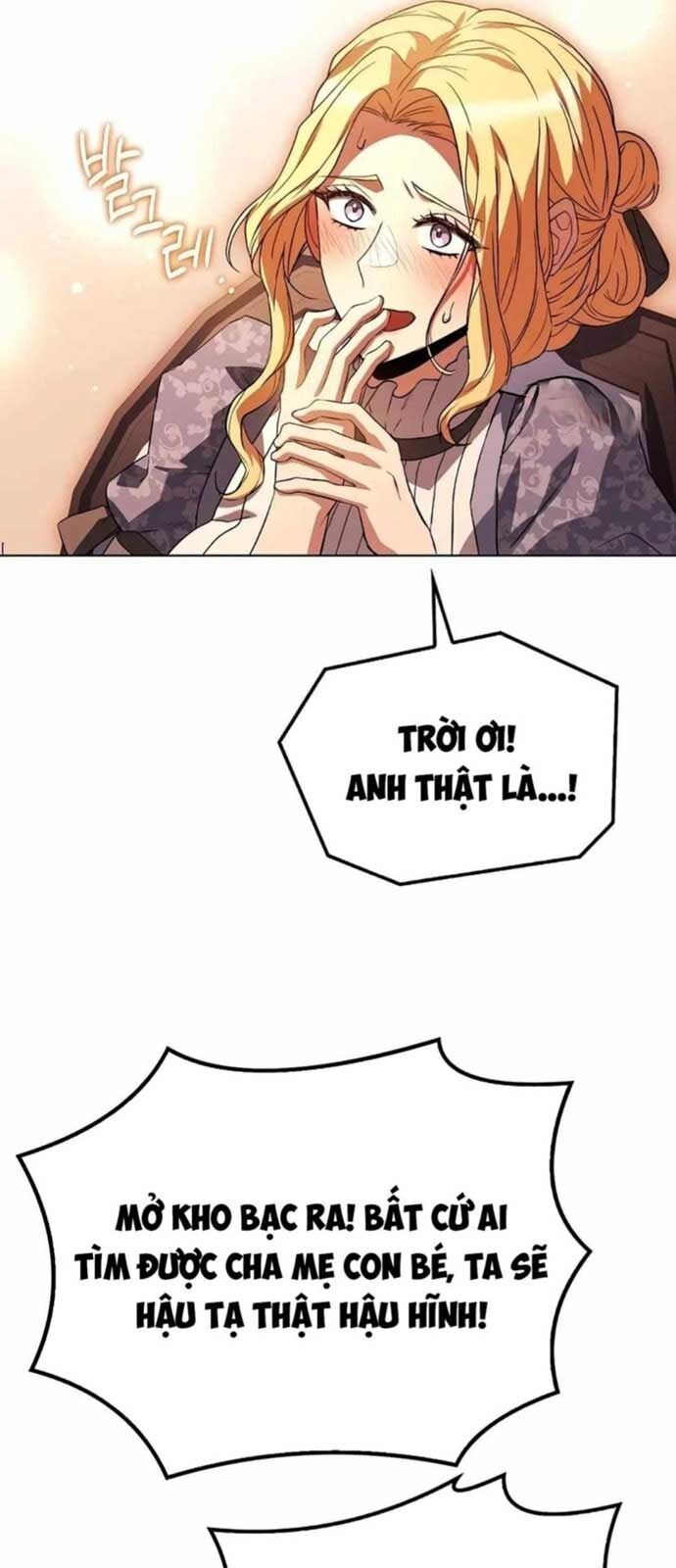 Đại Pháp Sư Mở Nhà Hàng - Chapter 74 - Page 54