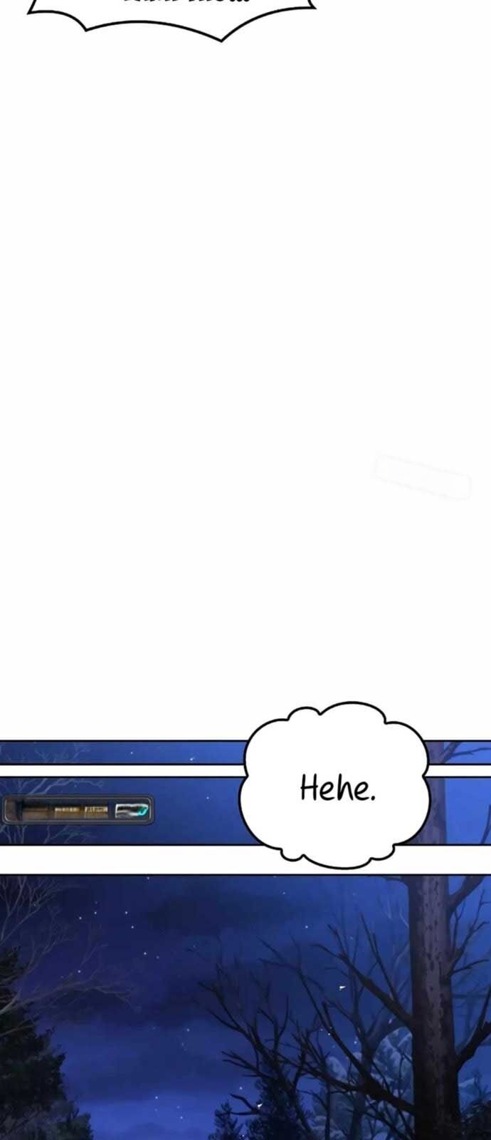 Đại Pháp Sư Mở Nhà Hàng - Chapter 74 - Page 56