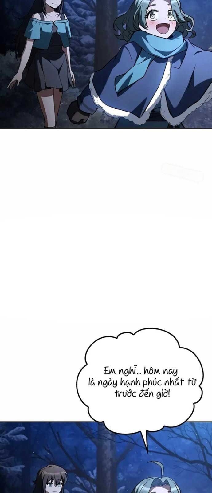 Đại Pháp Sư Mở Nhà Hàng - Chapter 74 - Page 60