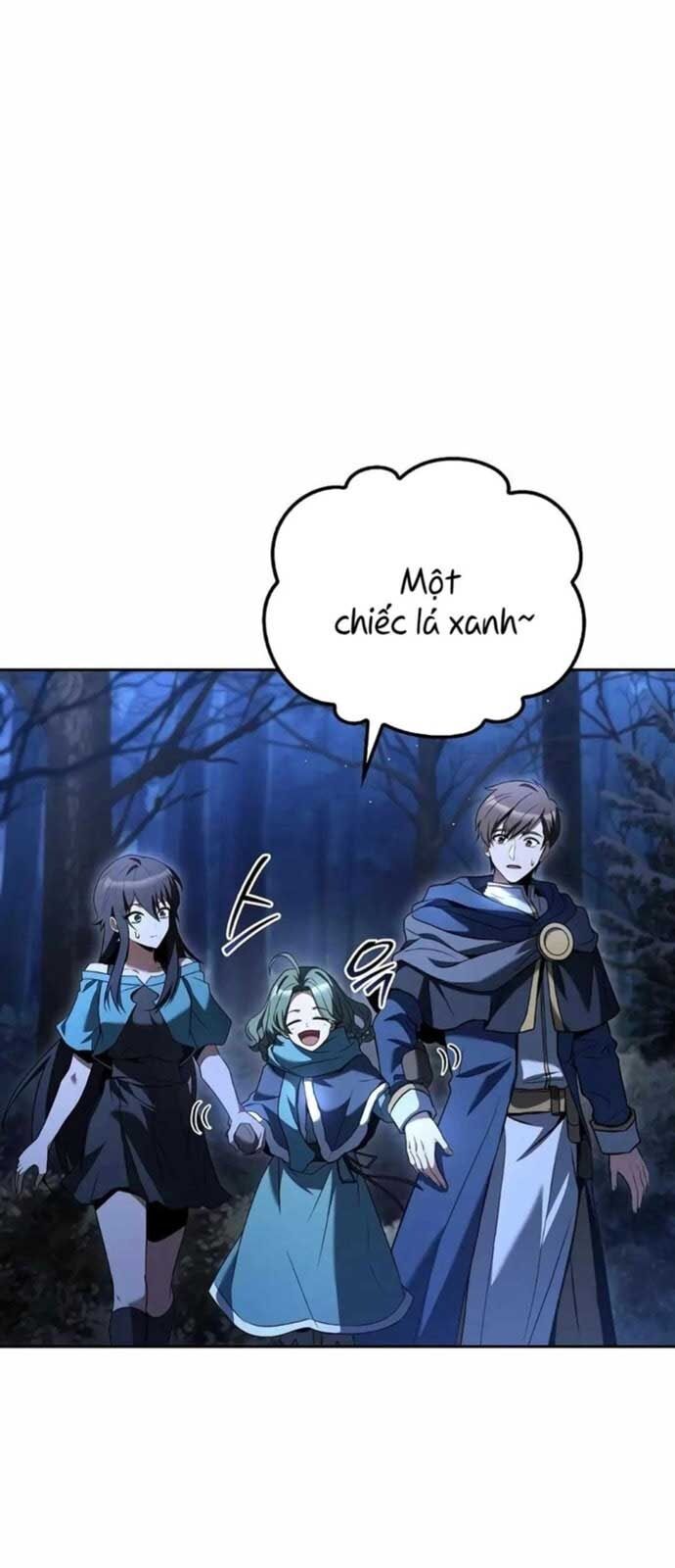 Đại Pháp Sư Mở Nhà Hàng - Chapter 74 - Page 64