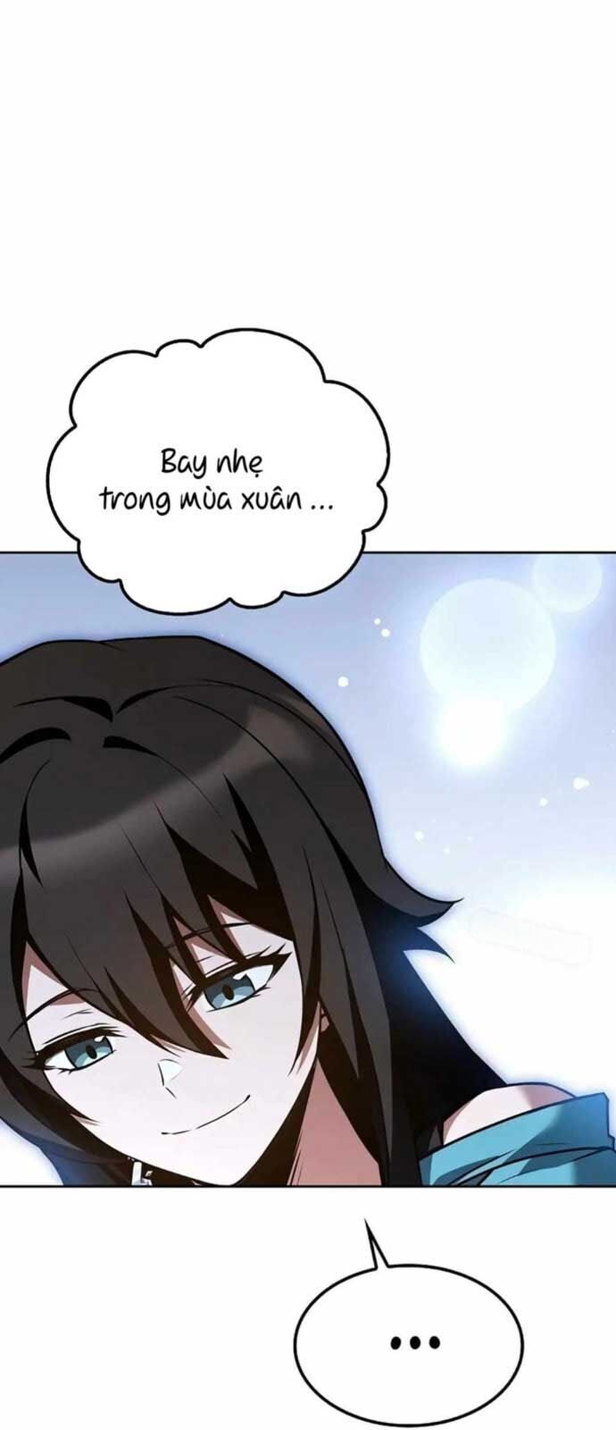 Đại Pháp Sư Mở Nhà Hàng - Chapter 74 - Page 65