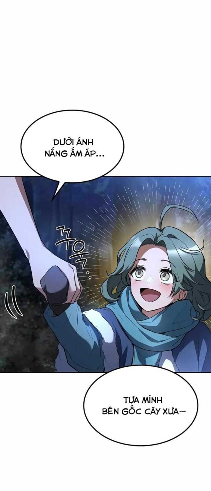 Đại Pháp Sư Mở Nhà Hàng - Chapter 74 - Page 66