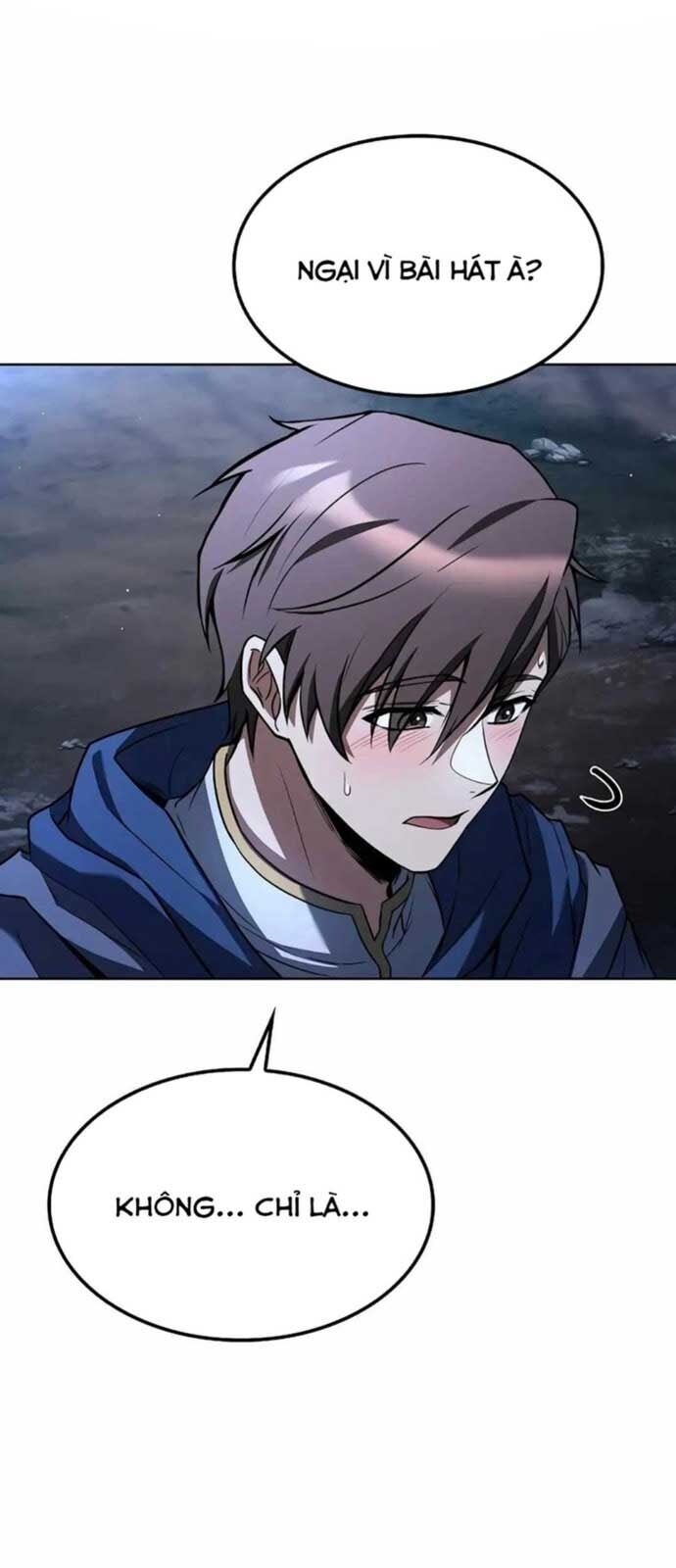 Đại Pháp Sư Mở Nhà Hàng - Chapter 74 - Page 69