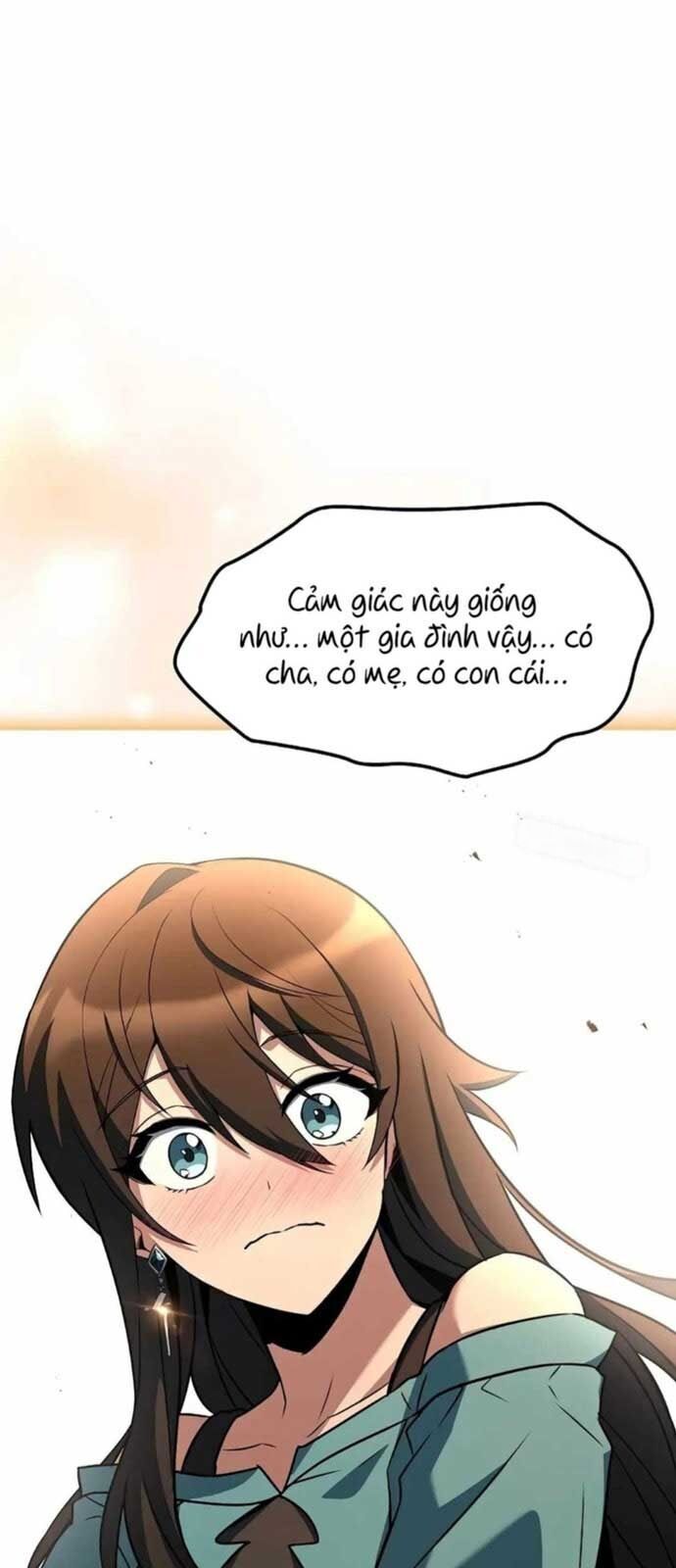Đại Pháp Sư Mở Nhà Hàng - Chapter 74 - Page 70