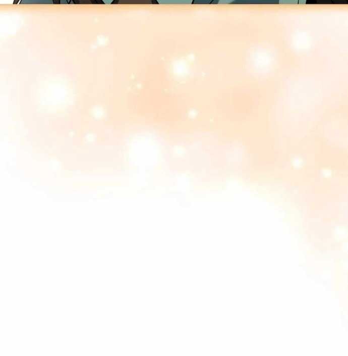 Đại Pháp Sư Mở Nhà Hàng - Chapter 74 - Page 71