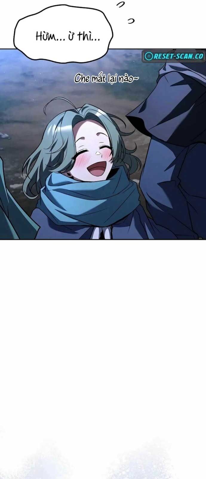 Đại Pháp Sư Mở Nhà Hàng - Chapter 74 - Page 72