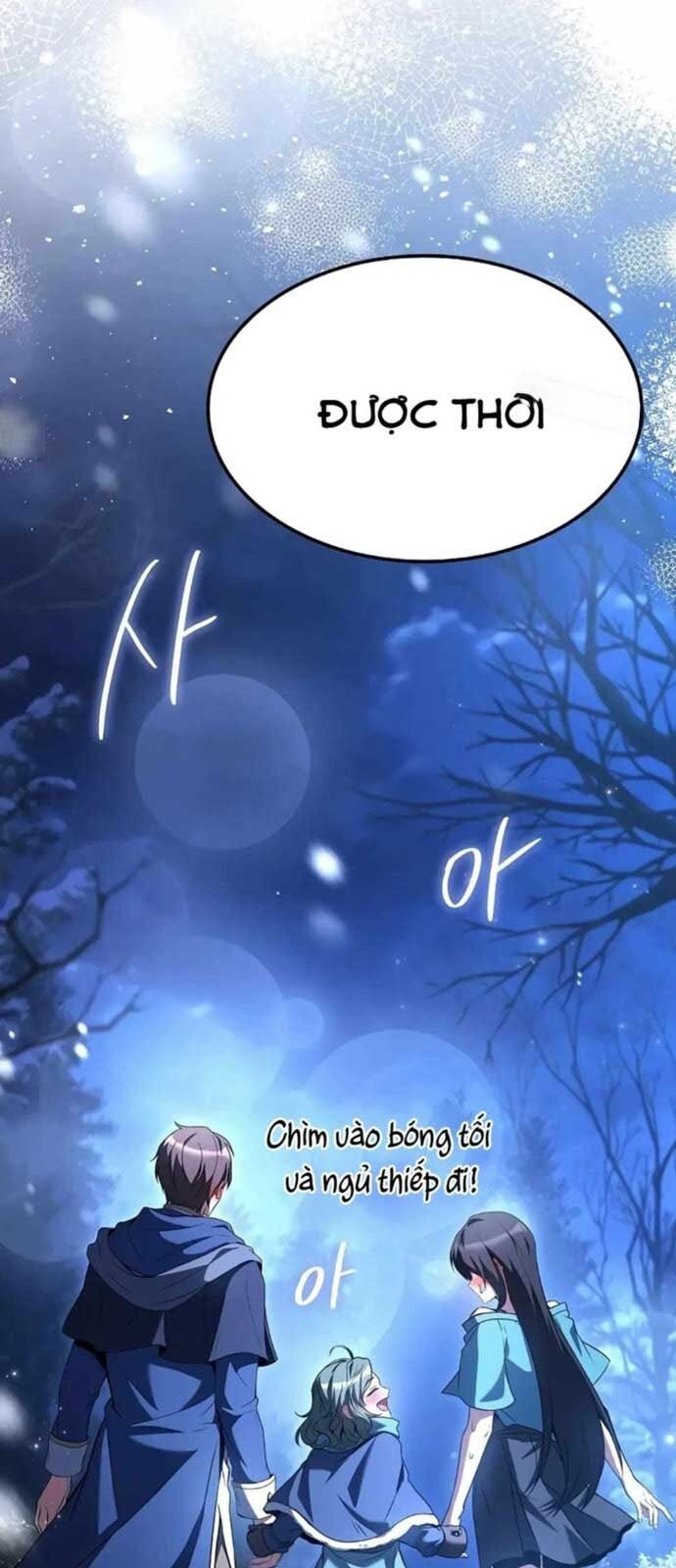 Đại Pháp Sư Mở Nhà Hàng - Chapter 74 - Page 73