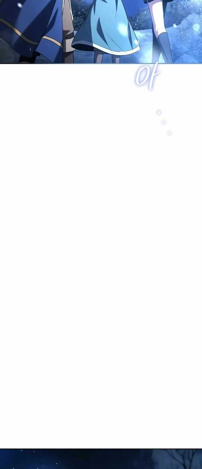 Đại Pháp Sư Mở Nhà Hàng - Chapter 74 - Page 74