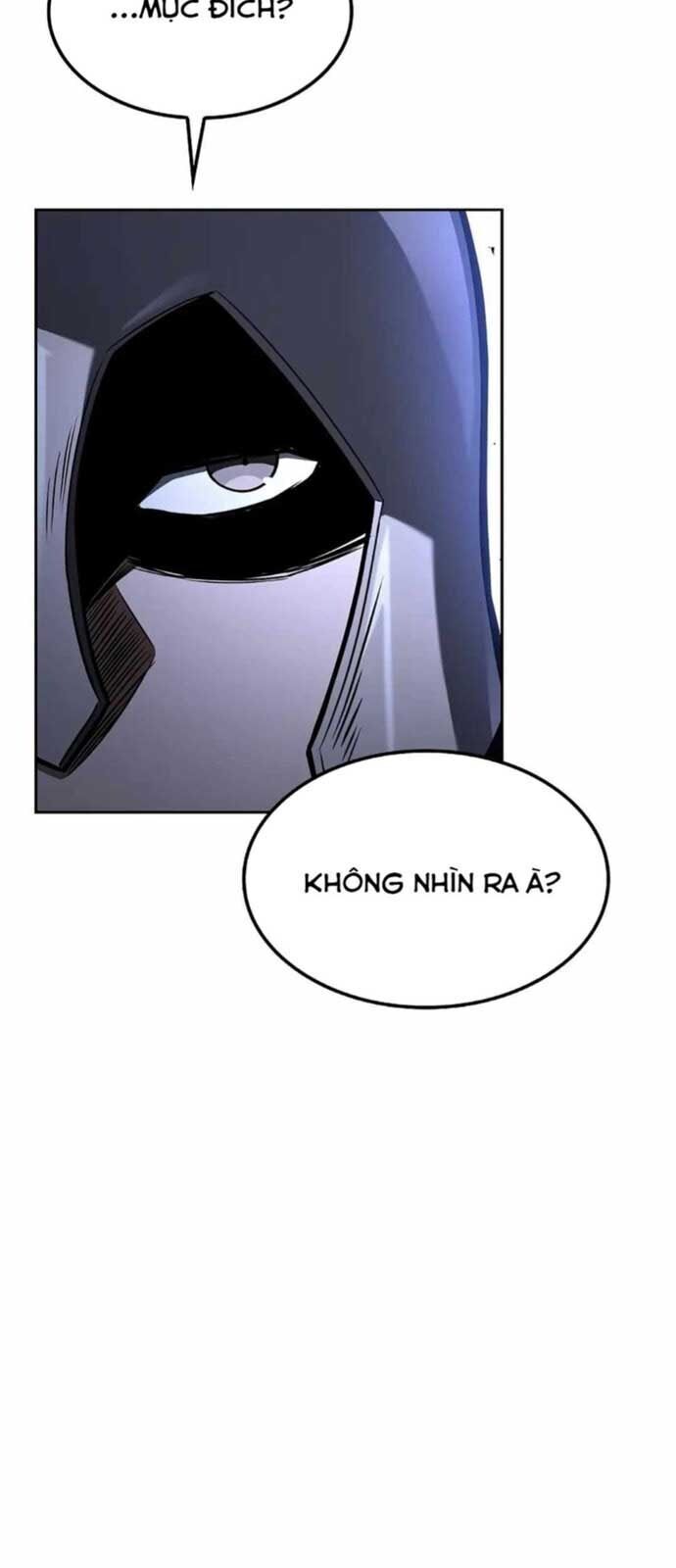 Đại Pháp Sư Mở Nhà Hàng - Chapter 74 - Page 78