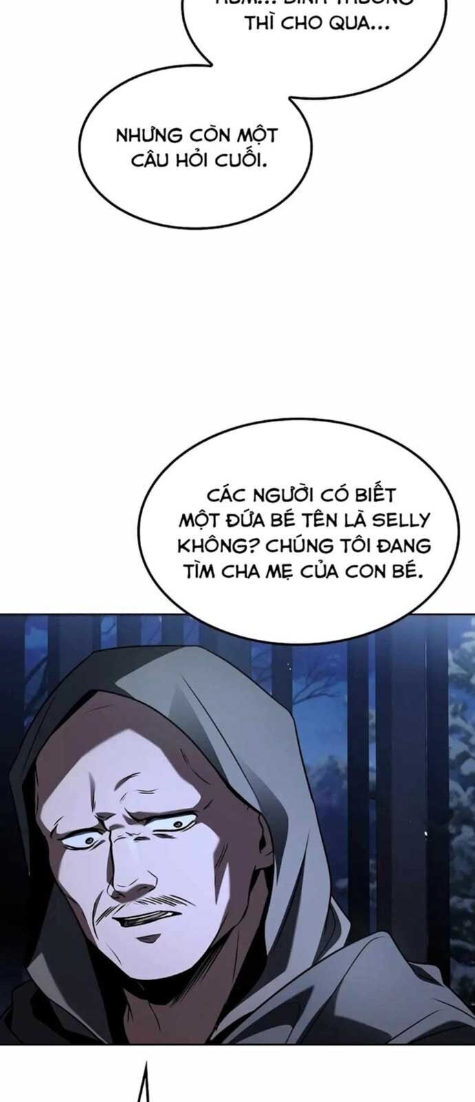Đại Pháp Sư Mở Nhà Hàng - Chapter 74 - Page 81