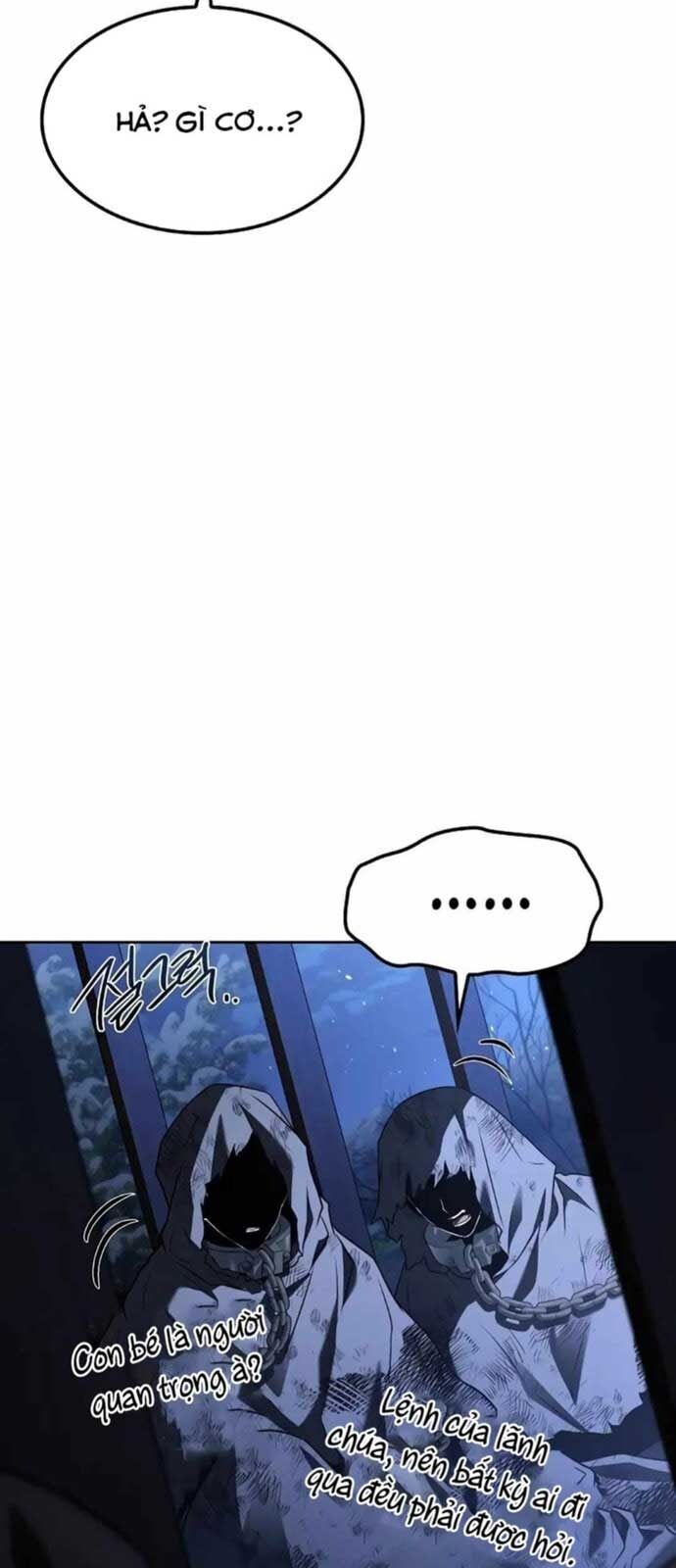 Đại Pháp Sư Mở Nhà Hàng - Chapter 74 - Page 82