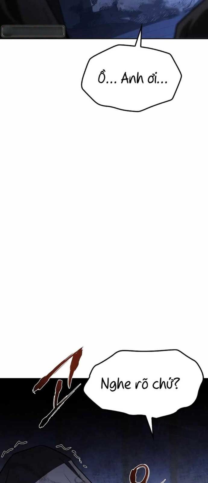 Đại Pháp Sư Mở Nhà Hàng - Chapter 74 - Page 83