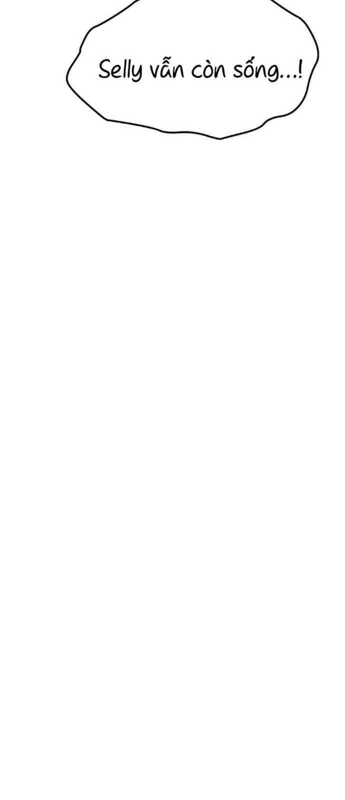 Đại Pháp Sư Mở Nhà Hàng - Chapter 74 - Page 85