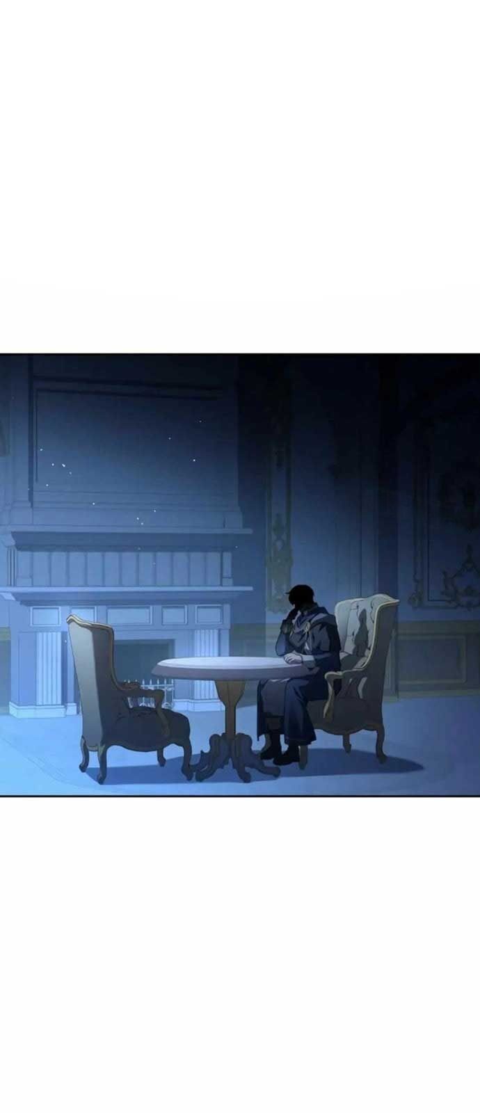 Đại Pháp Sư Mở Nhà Hàng - Chapter 74 - Page 86