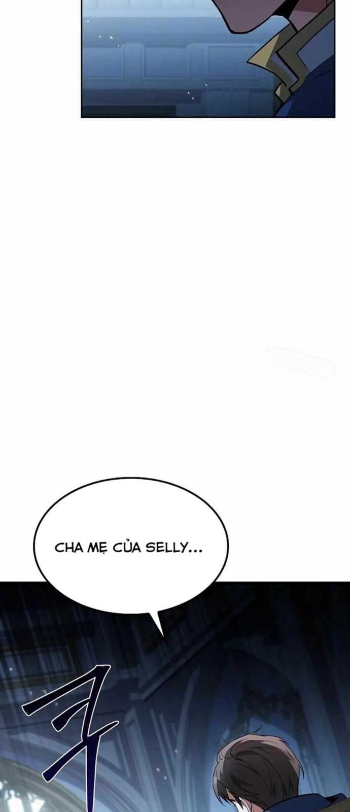 Đại Pháp Sư Mở Nhà Hàng - Chapter 74 - Page 91