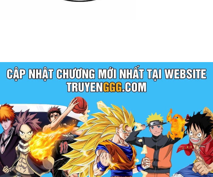 Đại Pháp Sư Mở Nhà Hàng - Chapter 74 - Page 93