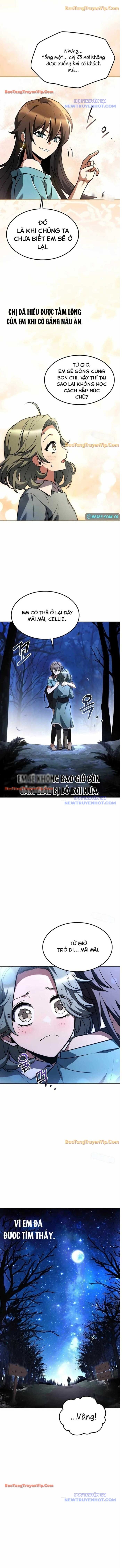 Đại Pháp Sư Mở Nhà Hàng - Chapter 75 - Page 175