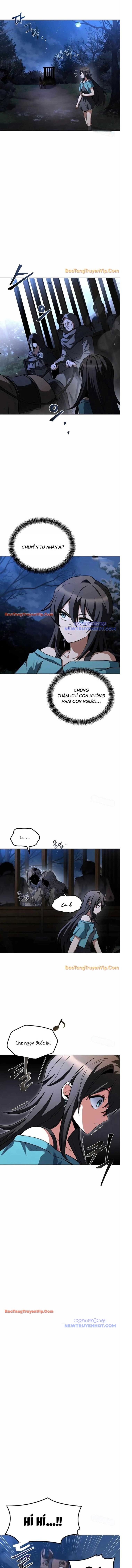 Đại Pháp Sư Mở Nhà Hàng - Chapter 75 - Page 180