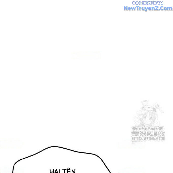 Đại Pháp Sư Mở Nhà Hàng - Chapter 76 - Page 10