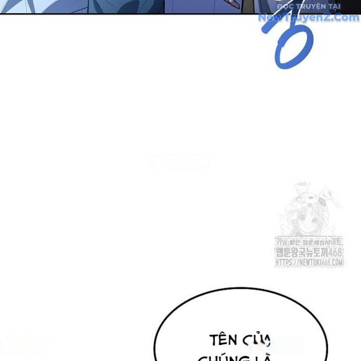 Đại Pháp Sư Mở Nhà Hàng - Chapter 76 - Page 100