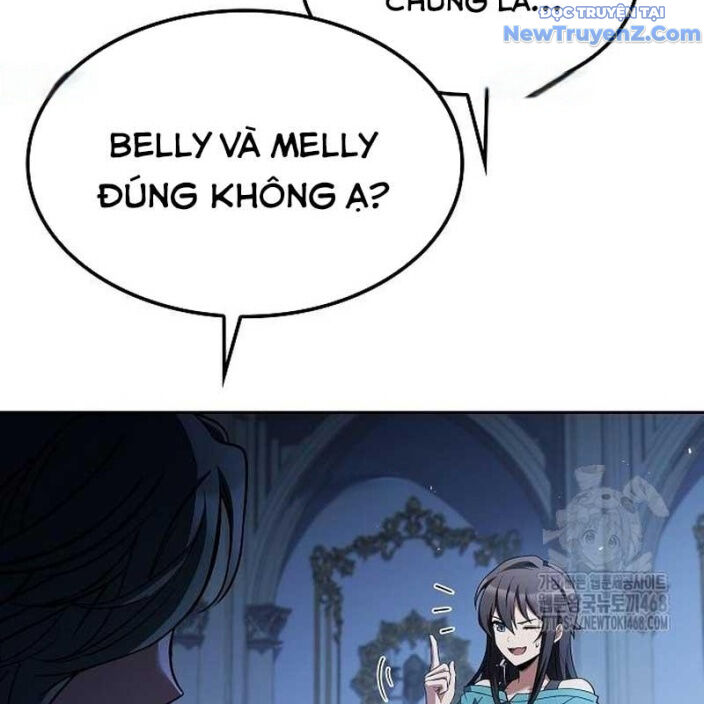 Đại Pháp Sư Mở Nhà Hàng - Chapter 76 - Page 101