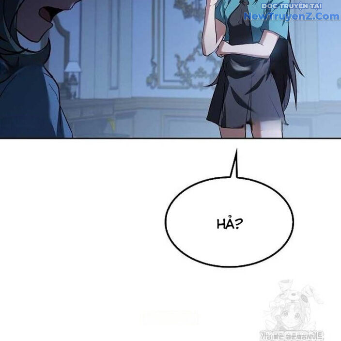 Đại Pháp Sư Mở Nhà Hàng - Chapter 76 - Page 102