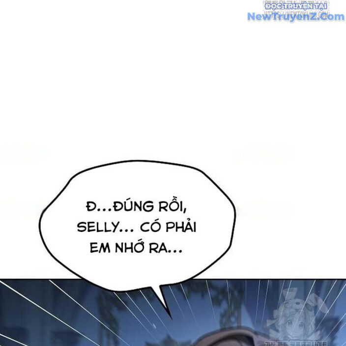 Đại Pháp Sư Mở Nhà Hàng - Chapter 76 - Page 103