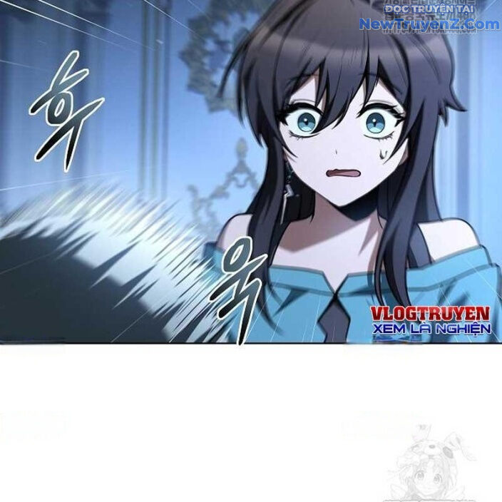 Đại Pháp Sư Mở Nhà Hàng - Chapter 76 - Page 104