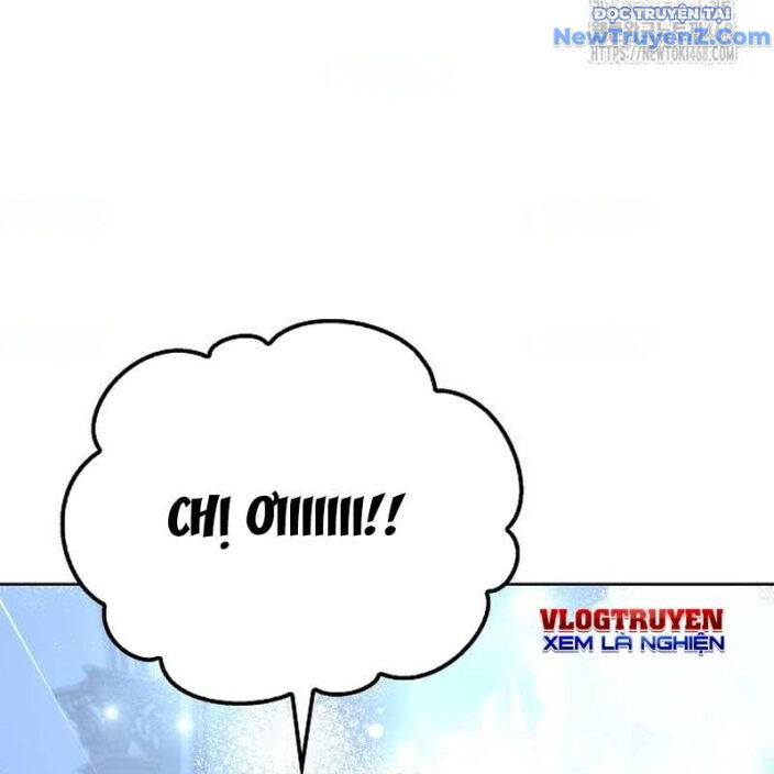 Đại Pháp Sư Mở Nhà Hàng - Chapter 76 - Page 105