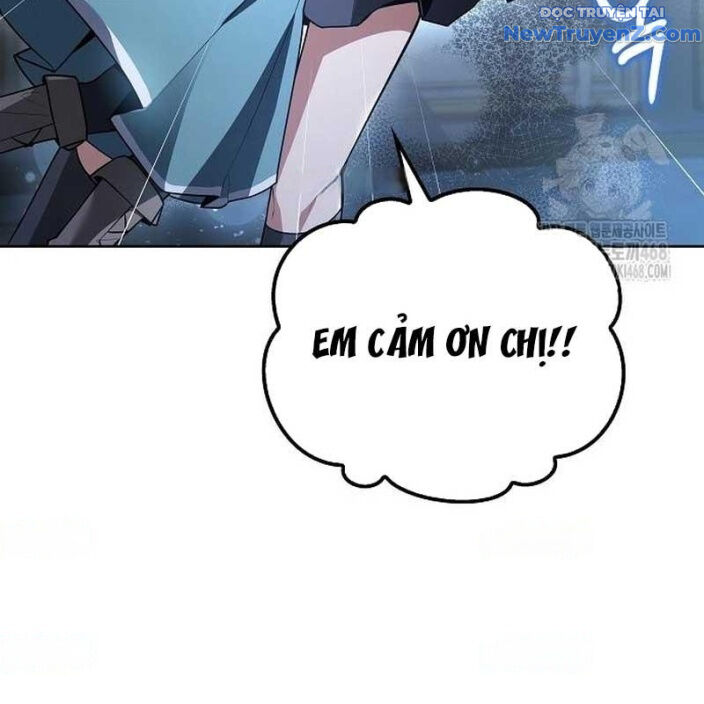 Đại Pháp Sư Mở Nhà Hàng - Chapter 76 - Page 107