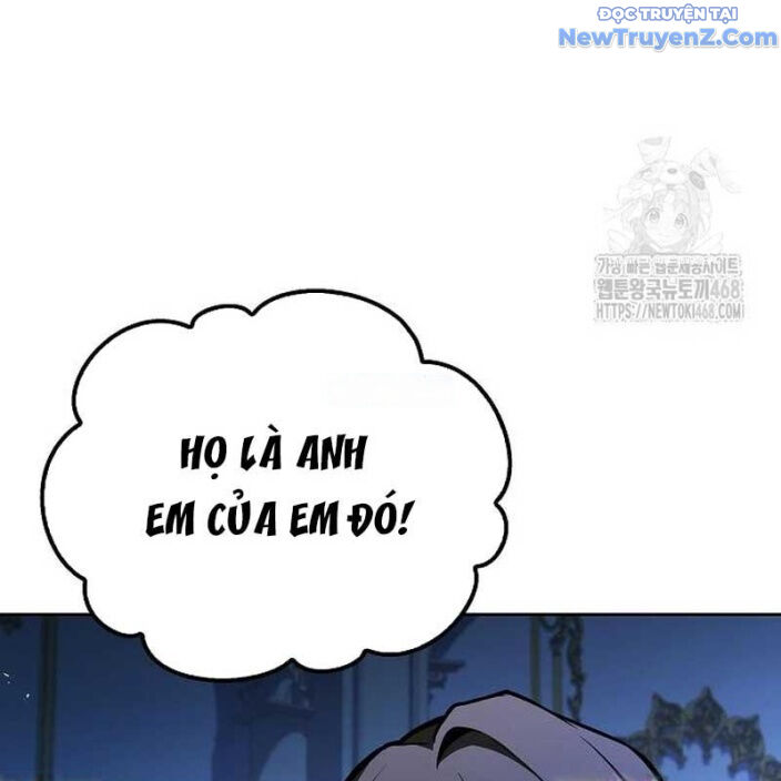 Đại Pháp Sư Mở Nhà Hàng - Chapter 76 - Page 108