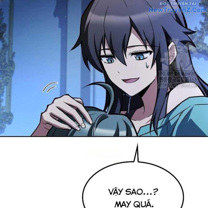 Đại Pháp Sư Mở Nhà Hàng - Chapter 76 - Page 109