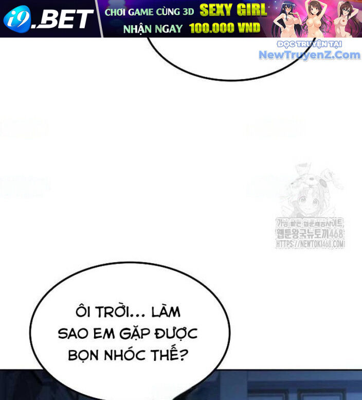 Đại Pháp Sư Mở Nhà Hàng - Chapter 76 - Page 110