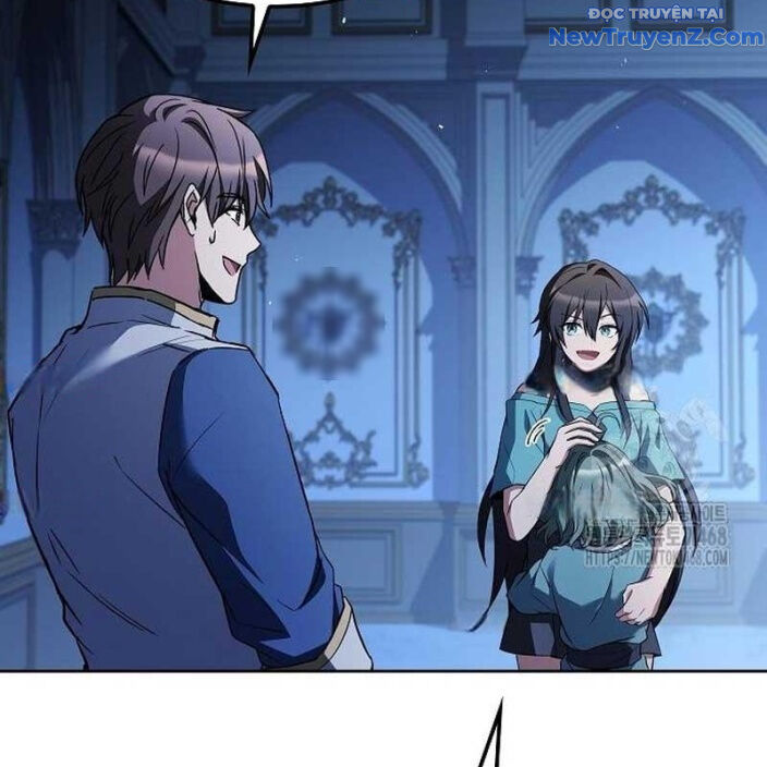 Đại Pháp Sư Mở Nhà Hàng - Chapter 76 - Page 111