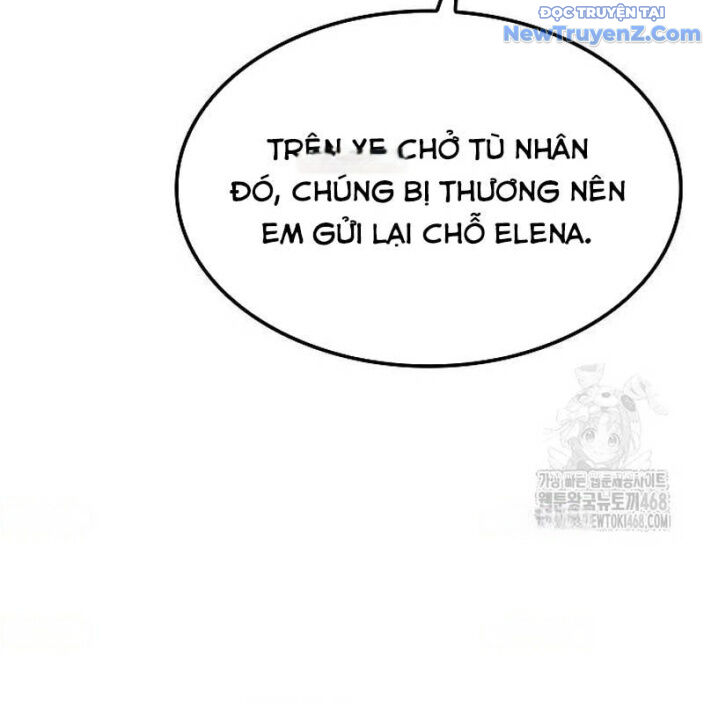 Đại Pháp Sư Mở Nhà Hàng - Chapter 76 - Page 112