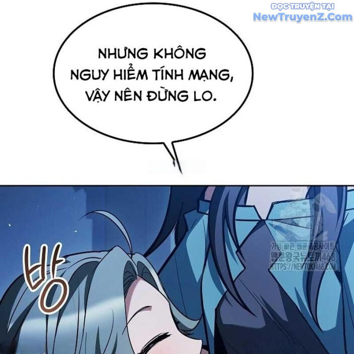 Đại Pháp Sư Mở Nhà Hàng - Chapter 76 - Page 113