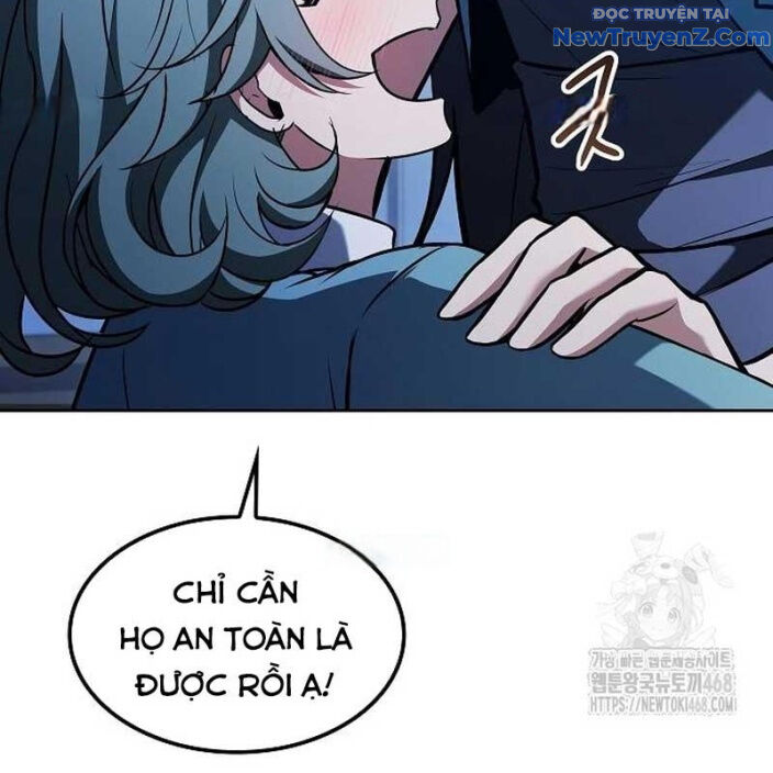 Đại Pháp Sư Mở Nhà Hàng - Chapter 76 - Page 114