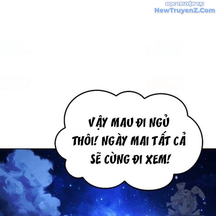 Đại Pháp Sư Mở Nhà Hàng - Chapter 76 - Page 115