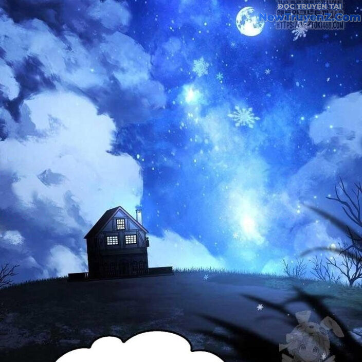 Đại Pháp Sư Mở Nhà Hàng - Chapter 76 - Page 116