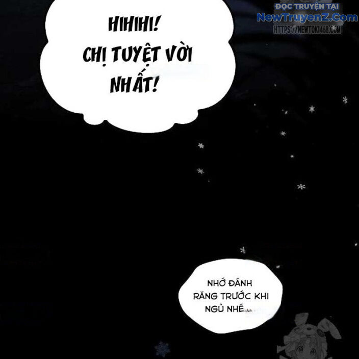 Đại Pháp Sư Mở Nhà Hàng - Chapter 76 - Page 117