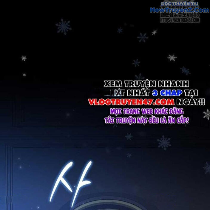 Đại Pháp Sư Mở Nhà Hàng - Chapter 76 - Page 118