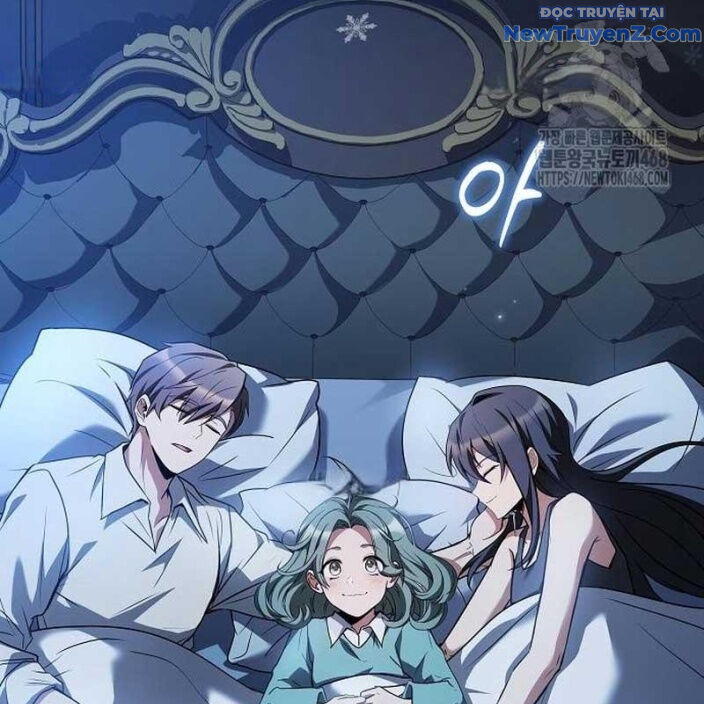 Đại Pháp Sư Mở Nhà Hàng - Chapter 76 - Page 119