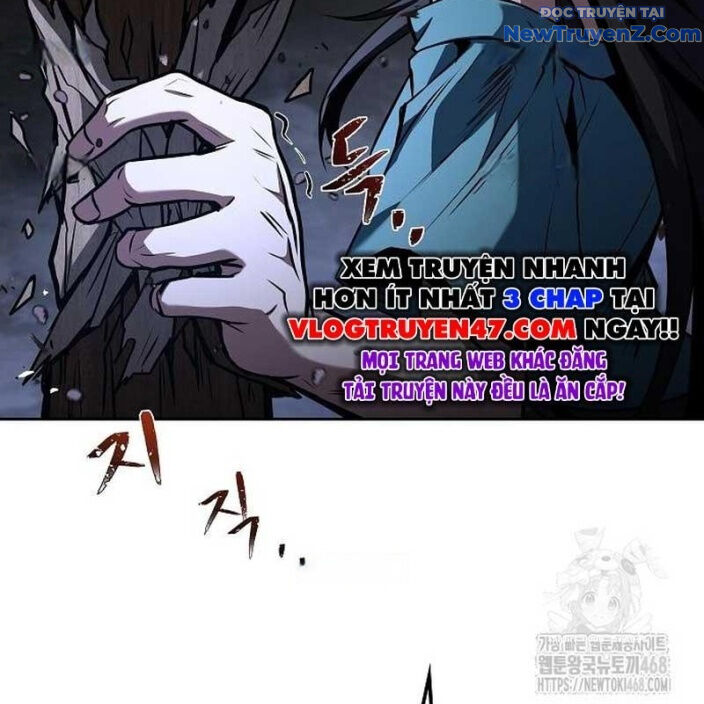 Đại Pháp Sư Mở Nhà Hàng - Chapter 76 - Page 12