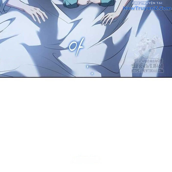 Đại Pháp Sư Mở Nhà Hàng - Chapter 76 - Page 120